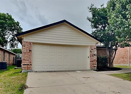 10469 Winding Passage Way - Photo 1