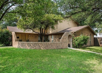 12831 Pandora Drive - Photo 1