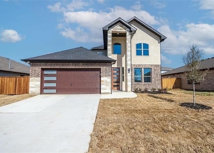 1063 Lake Trail Drive - Photo 1