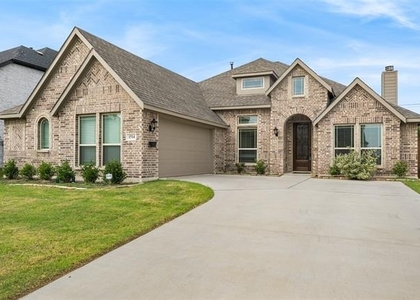 1514 Nighthawk Lane - Photo 1