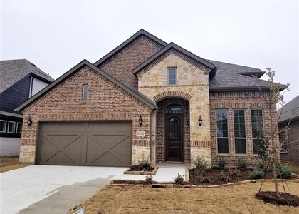 2113 Burke Drive - Photo 1
