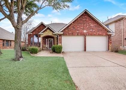 2569 Pinnacle Point Drive - Photo 1