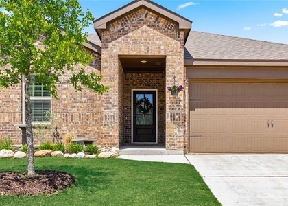 1224 Hutchings Court - Photo 1