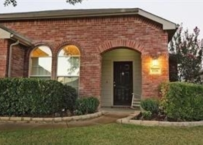 13216 Fencerow Road - Photo 1
