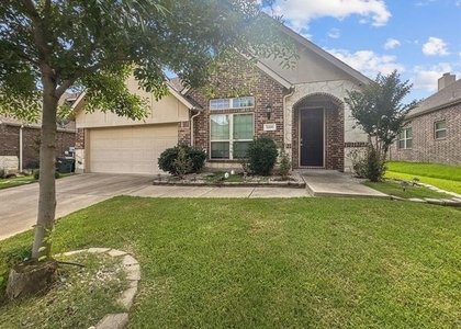 3205 Ridgeway Drive - Photo 1