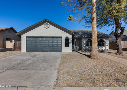 6934 W Mclellan Road - Photo 1