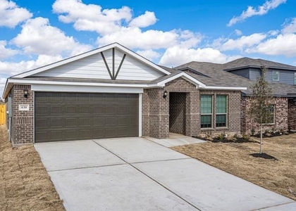 639 Arlington Park Court - Photo 1