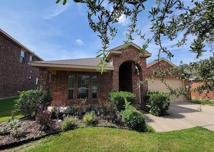 130 Meadow Crest Drive - Photo 1