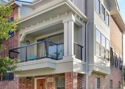 2018 Azure Pointe - Photo 1