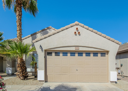 7005 S 31st Drive - Photo 1