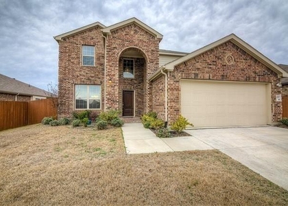 4005 Indian Paintbrush Lane - Photo 1