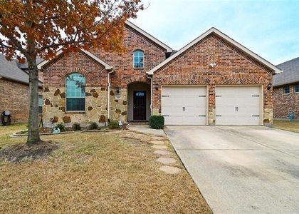 660 Payton Way - Photo 1