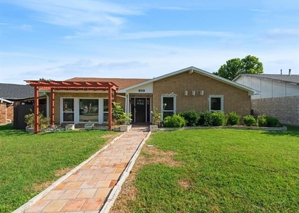 1952 Rambling Ridge Lane - Photo 1