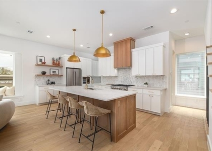 3053 Wycliff Avenue - Photo 1