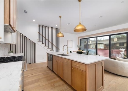 3053 Wycliff Avenue - Photo 1