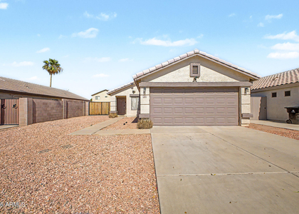 3819 N 106th Avenue - Photo 1
