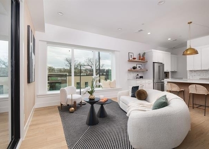 3053 Wycliff Avenue - Photo 1