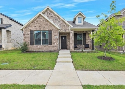 1704 Emilia Drive - Photo 1