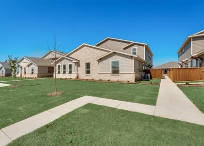 663 Wheatfield Drive - Photo 1