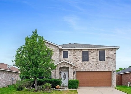 2345 Maple Drive - Photo 1
