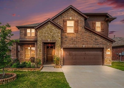 8825 Landergin Mesa Drive - Photo 1
