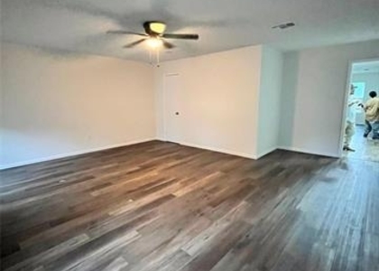 1209 Grinnell Street - Photo 1