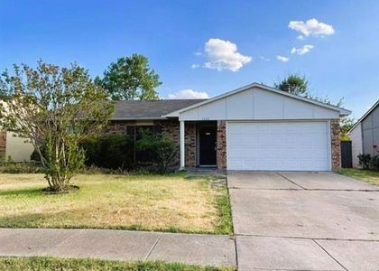 5664 Perrin Street - Photo 1