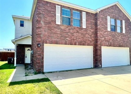 229 Irick Court - Photo 1