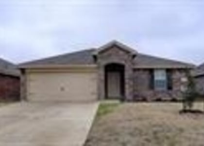 104 Omaha Lane - Photo 1