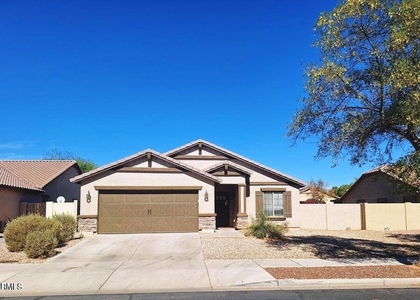 14216 W Rosewood Drive - Photo 1