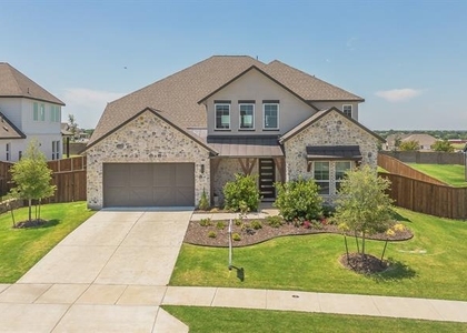 1598 Wintergreen Court - Photo 1