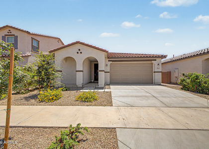 21157 E Canary Way - Photo 1