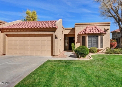 9630 W Tonto Lane - Photo 1