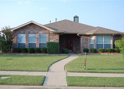 625 Rothschild Lane - Photo 1