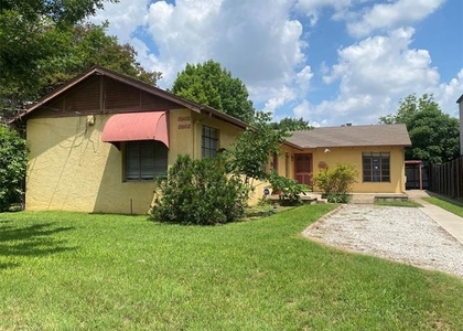 5953 Lewis Street - Photo 1