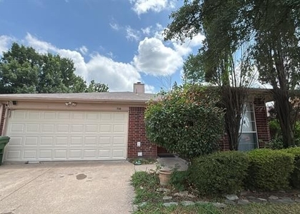 708 Port Richmond Way - Photo 1