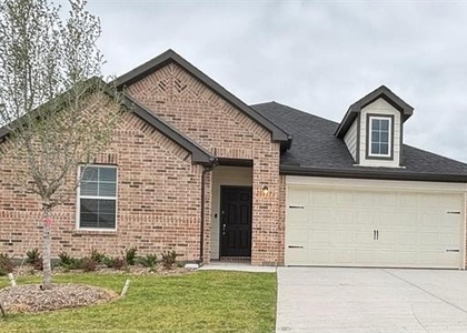 1453 Native Blooms Way - Photo 1
