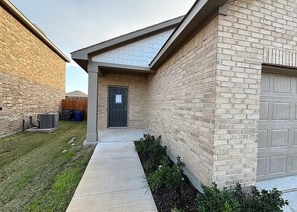 5940 Sahara Drive - Photo 1