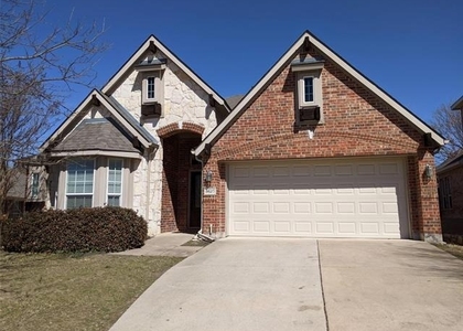 8620 Boulder River Trail - Photo 1