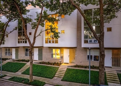 3352 Miro Place - Photo 1