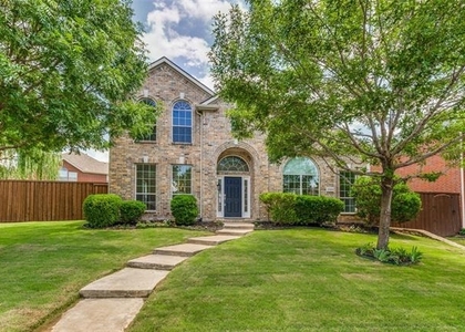 11160 Silver Horn Drive - Photo 1