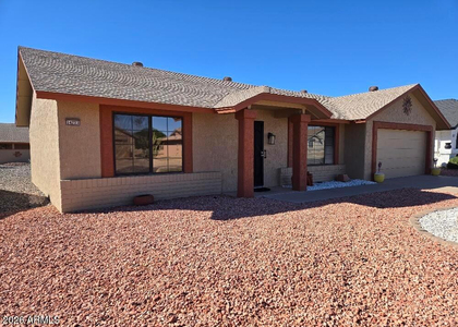 14723 W Antelope Drive - Photo 1