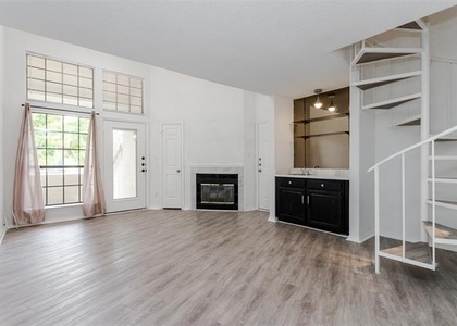 5590 Spring Valley Road - Photo 1
