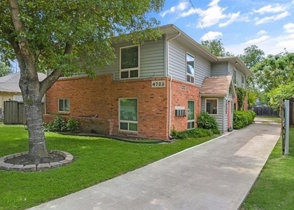 4723 Victor Street - Photo 1