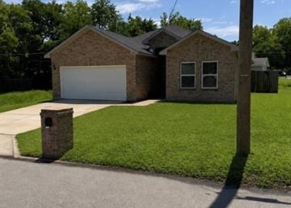 1421 Jones Street - Photo 1
