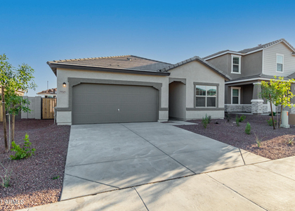 19585 W Annika Drive - Photo 1