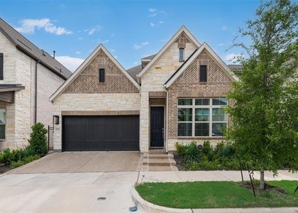3132 Cliff Swallow Lane - Photo 1