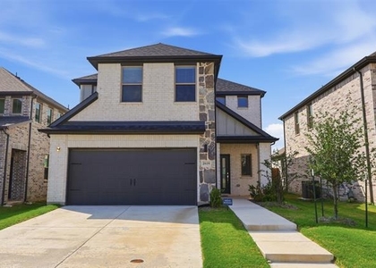 2629 Green River Road - Photo 1
