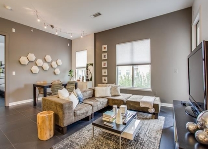 2950 Mckinney Avenue - Photo 1
