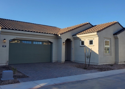 241 E Azalea Drive - Photo 1